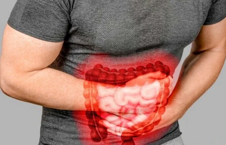 4 أخطاء يتم فعلها عند تناول أدوية التهاب القولون التقرحي 4 أخطاء يتم فعلها عند تناول أدوية التهاب القولون التقرحي