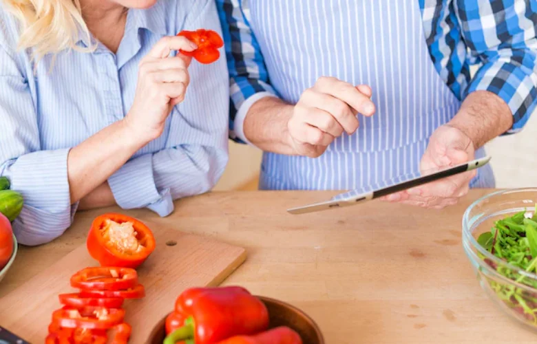 4 مجموعات ينبغي عليهم تجنب أو الحد من تناول الفلفل الحلو 4 مجموعات ينبغي عليهم تجنب أو الحد من تناول الفلفل الحلو