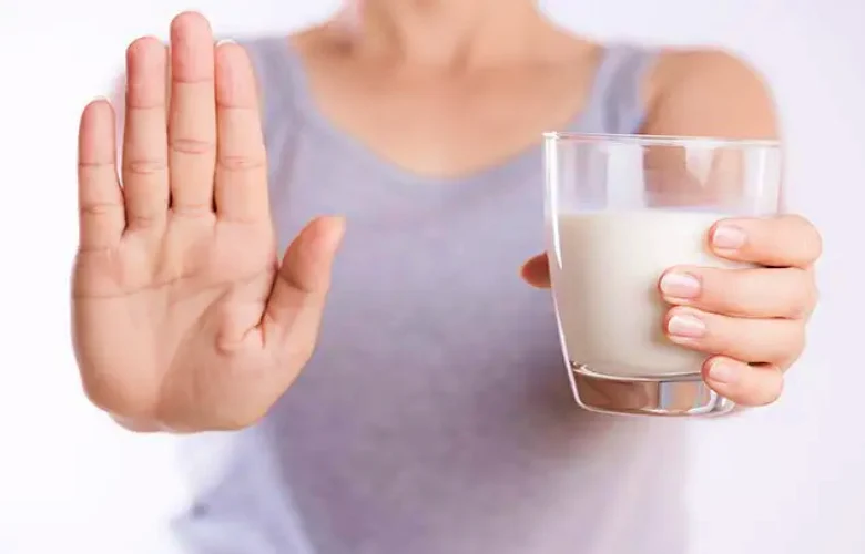 5 أطعمة يجب تجنبها عند تناول حليب الصويا 5 أطعمة يجب تجنبها عند تناول حليب الصويا