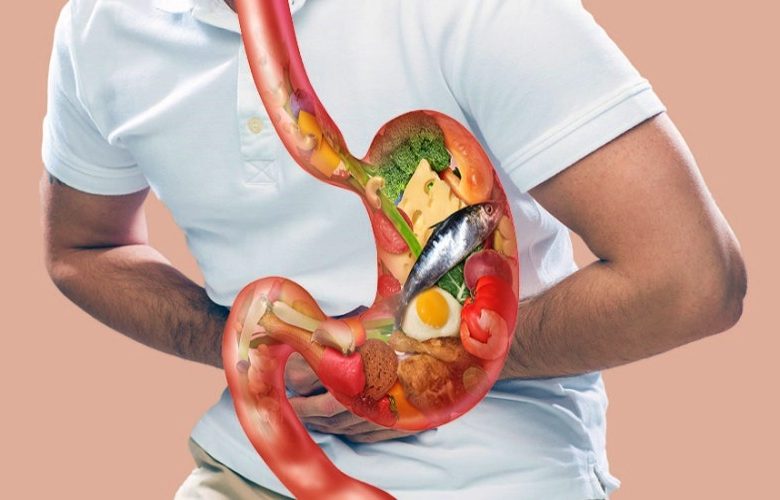 5 أطعمة يمكن أن تساعد في الوقاية من الإصابة بسرطان المعدة 5 أطعمة يمكن أن تساعد في الوقاية من الإصابة بسرطان المعدة