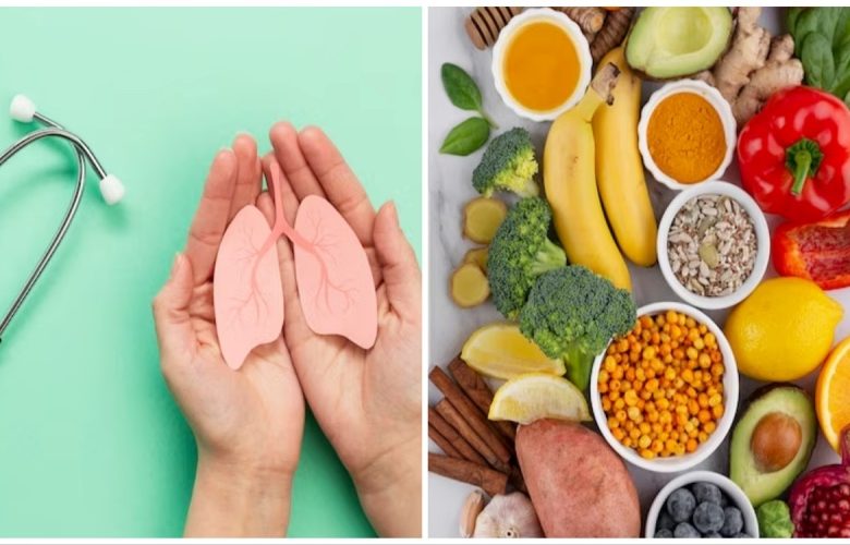 5 مبادئ غذائية أساسية للأشخاص المصابين بالسل