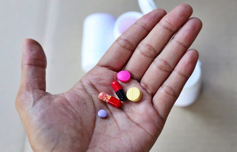 5 مكملات غذائية معرضة لإساءة الاستخدام والإضرار بالصحة