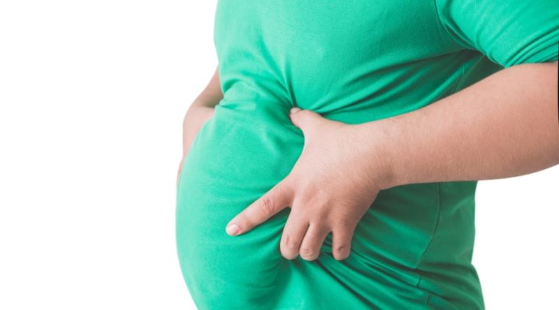 أسباب زيادة الوزن بسبب اضطرابات الغدد الصماء