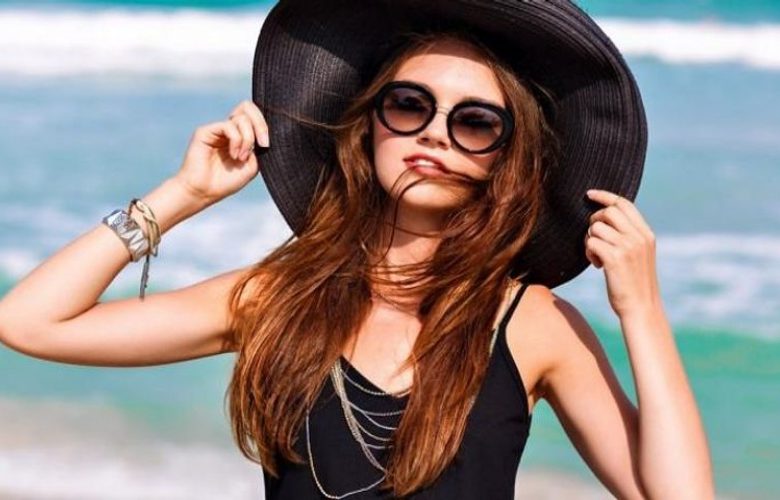 أسرار للعناية بالشعر خلال الصيف ينبغي عدم تجاهلها