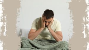 أعراض متلازمة السهر الانتقامي