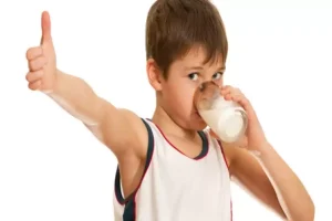 اسعافات أولية يجب اتخاذها بشكل فوري