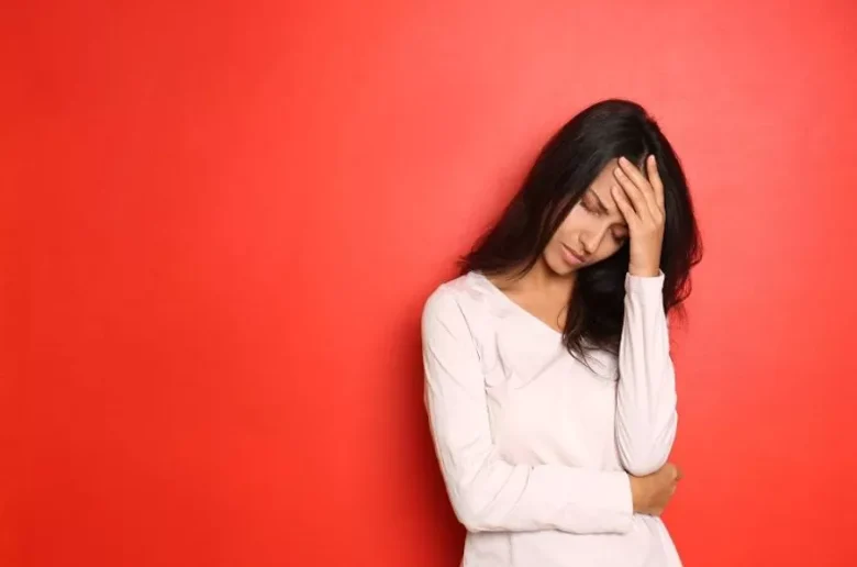 اضطراب الأعراض الجسدية