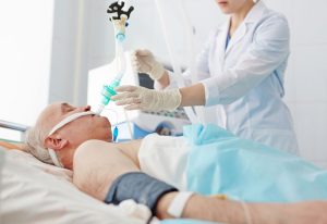 الخيارات العلاجية للإعتلال الدماغي الكبدي