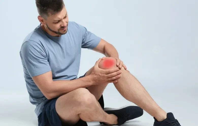 المكملات الغذائية لمرضى خشونة المفاصل المكملات الغذائية لمرضى خشونة المفاصل