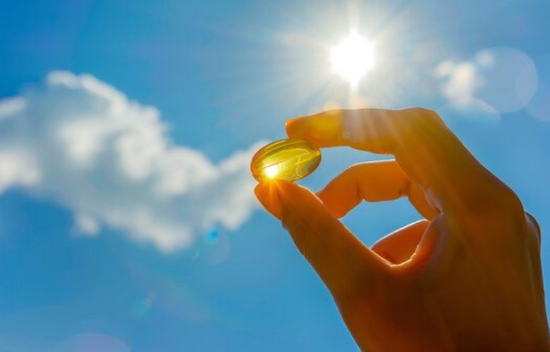 تناول مكملات فيتامين د خلال فصل الصيف.. هل لهذا الأمر أهمية صحية؟