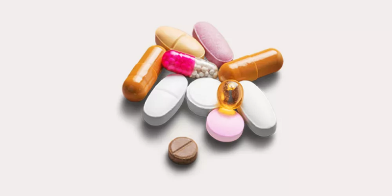 حاصرات قنوات الكالسيوم ومثبطات CYP3A4