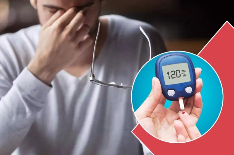 عادات ممنوعة بعد الخامسة مساءا لمرضى السكري عادات ممنوعة بعد الخامسة مساءا لمرضى السكري