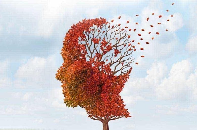 عادات يجب تجنبها للوقاية من الزهايمر