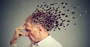  عادات يجب تجنبها للوقاية من الزهايمر
