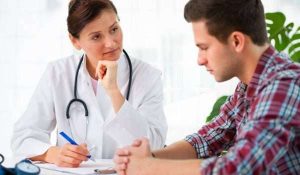 علاج اضطراب الأعراض الجسدية