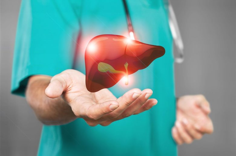 علامات مبشرة على التعافي من مرض الكبد علامات مبشرة على التعافي من مرض الكبد