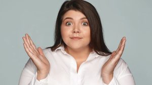 كيف تدعم زبدة الفول السوداني زيادة الوزن ؟