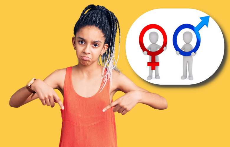 كيف يتم استخدام العلاج الهرموني للتغلب على أزمة تأخر البلوغ؟