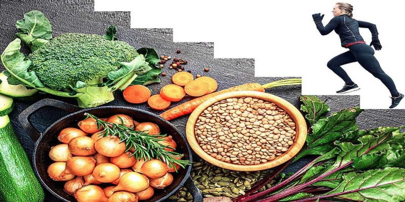 كيفية تجنب زيادة الوزن والسمنة بسبب اضطرابات الغدد الصماء