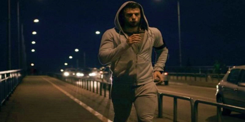 ما دور التمارين المسائية في حياة مرضى السكري؟