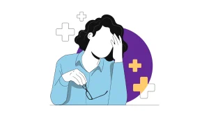 ما هو اضطراب الأعراض الجسدية؟