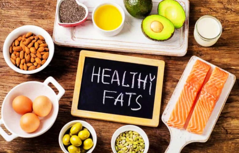 ما هي الدهون المفيدة للصحة العامة وللبشرة خاصة؟