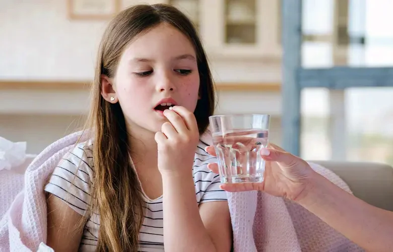 ما هي الفيتامينات التي يجب تناولها خلال مرحلة البلوغ؟