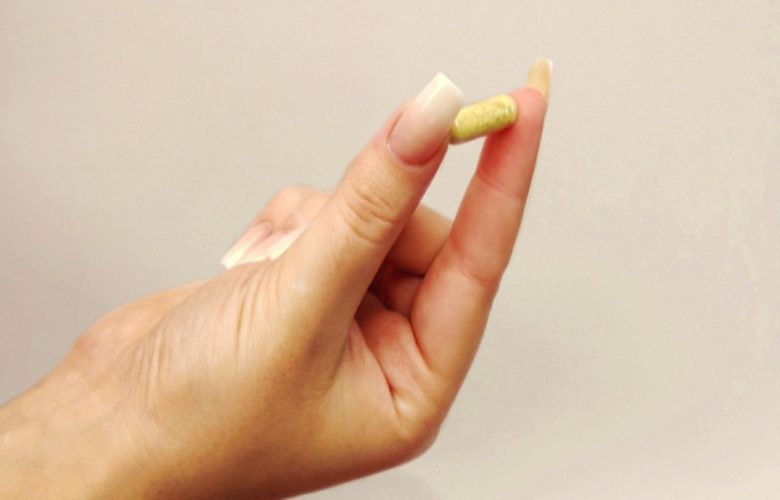 ما هي الفيتامينات التي يجب تناولها عندما تكون الأظافر ضعيفة وهشة؟ ما هي الفيتامينات التي يجب تناولها عندما تكون الأظافر ضعيفة وهشة؟