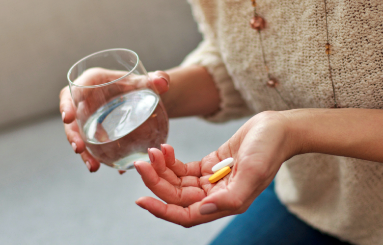 ما هي الفيتامينات والمعادن المفيدة لمرضى التهاب القولون التقرحي؟ ما هي الفيتامينات والمعادن المفيدة لمرضى التهاب القولون التقرحي؟