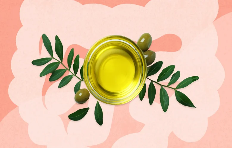 ما هي فوائد زيت الزيتون على صحة الأمعاء؟ ما هي فوائد زيت الزيتون على صحة الأمعاء؟