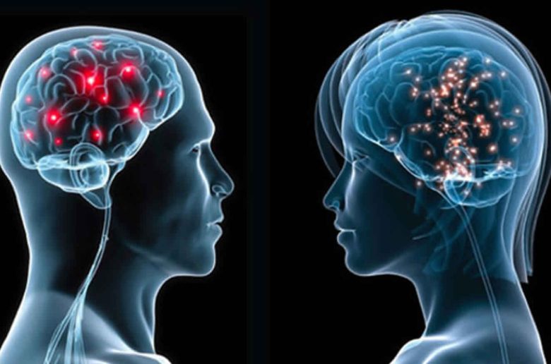 مرض الزهري العصبي