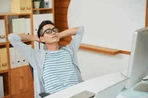 نبذة عن الكسل العلاجي