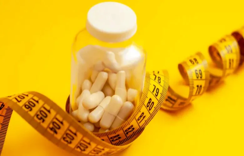 هل من الضروري تناول مكملات الكولاجين عند فقدان الوزن؟