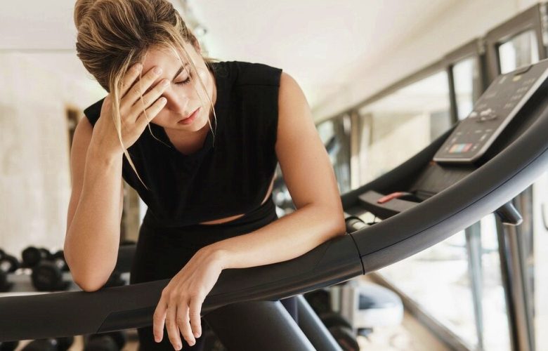 3 أخطاء شائعة يجب تجنبها عند ممارسة الرياضة في الصباح
