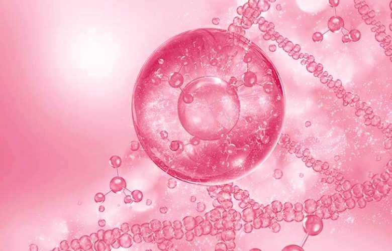 3 طرق بسيطة لتعزيز الكولاجين بشكل طبيعي داخل الجسم