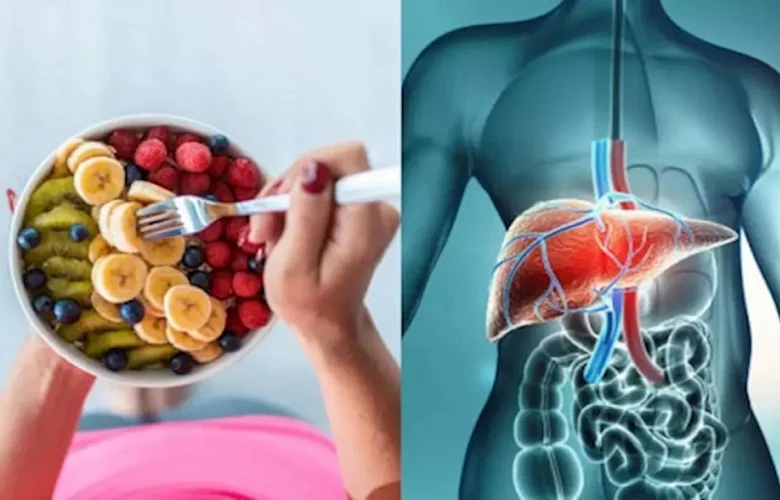 5 فواكه لذيذة ورائعة يجب على مرضى الكبد الدهني تناولها