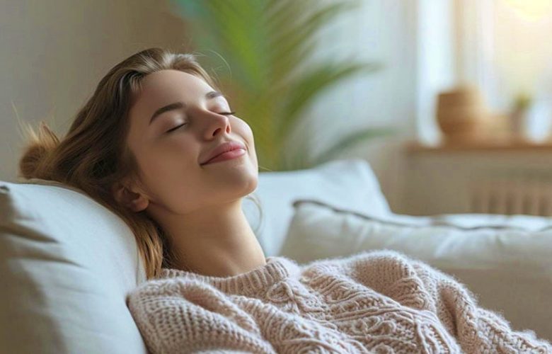 7 أنواع من الراحة تساعد على استعادة الطاقة البدنية واليقظة العقلية