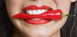 أسباب التهاب الحليمات اللسانية 