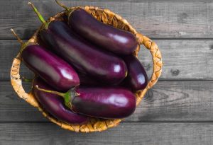أطعمة غنية بالهيستامين 