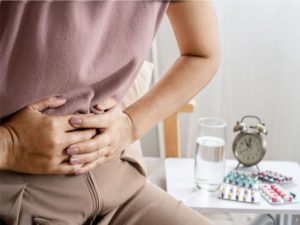 أمثلة لأشهر الأدوية الطبية المؤدية للإمساك