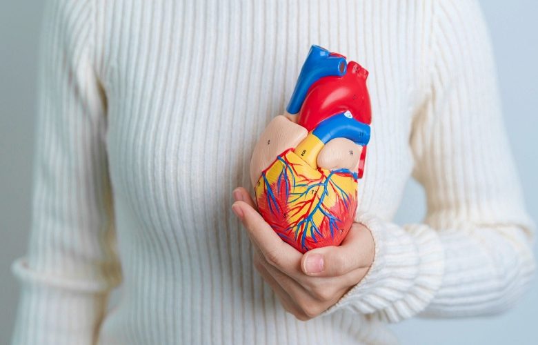 أهم 4 تعديلات في الأنماط الحياتية للتقليل من خطر انسداد الشرايين أهم 4 تعديلات في الأنماط الحياتية للتقليل من خطر انسداد الشرايين