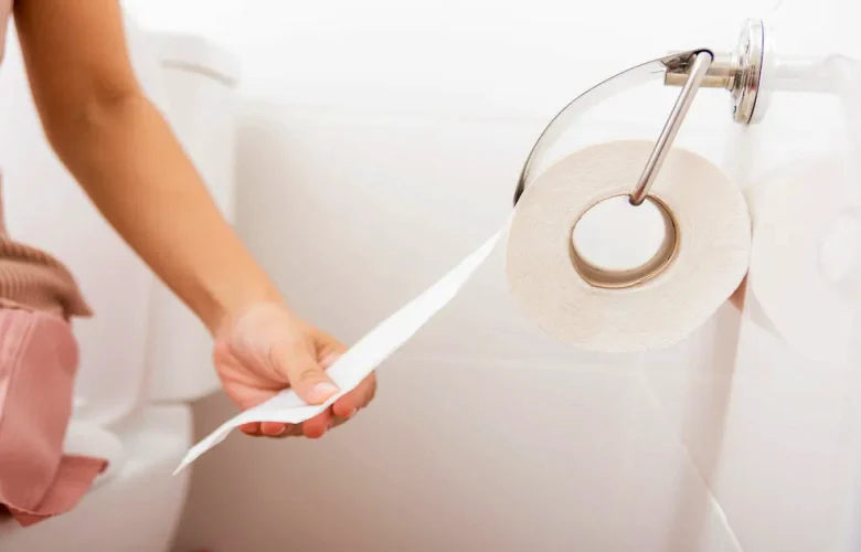 أهم العلامات الدالة على إفتقار الجسم للألياف