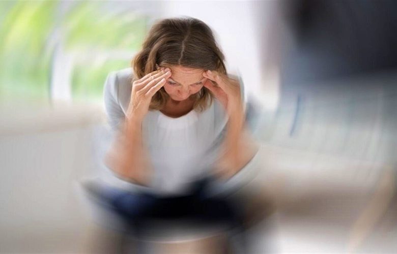 أهم الفئات التي تعاني من الدوخة وكيف يتم التغلب على هذا الأمر؟