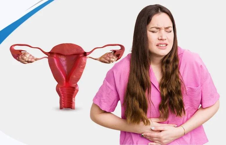 أهم المضاعفات الخطيرة الناتجة عن التهاب عنق الرحم