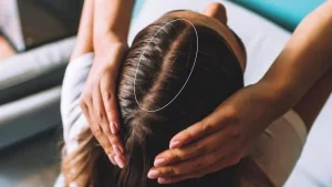 ارتفاع درجة الحرارة ونسب الرطوبة