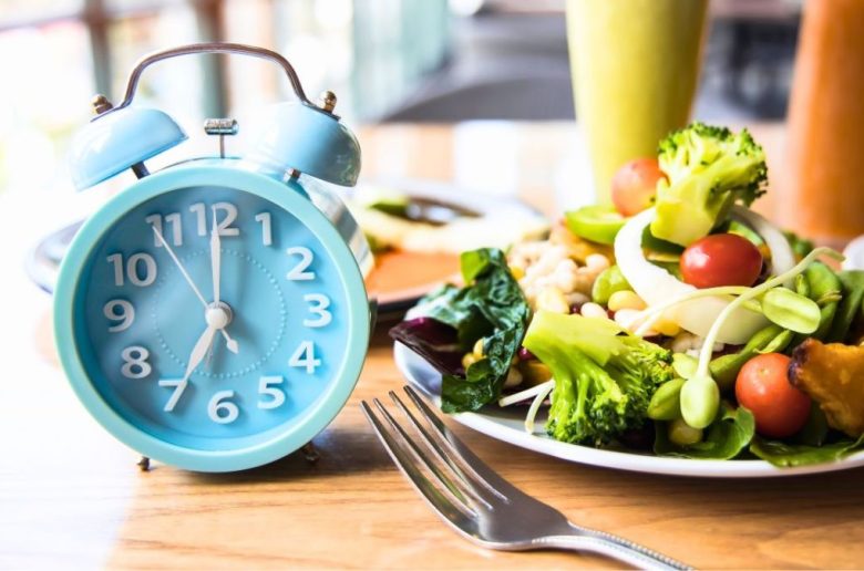 استراتيجيات وقائية للتعامل مع داء السكري , ومقاومة الأنسولين , والكبد الدهني