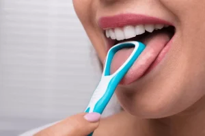 الإجراءات التشخيصية 