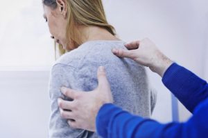الفوائد الصحية للحجامة