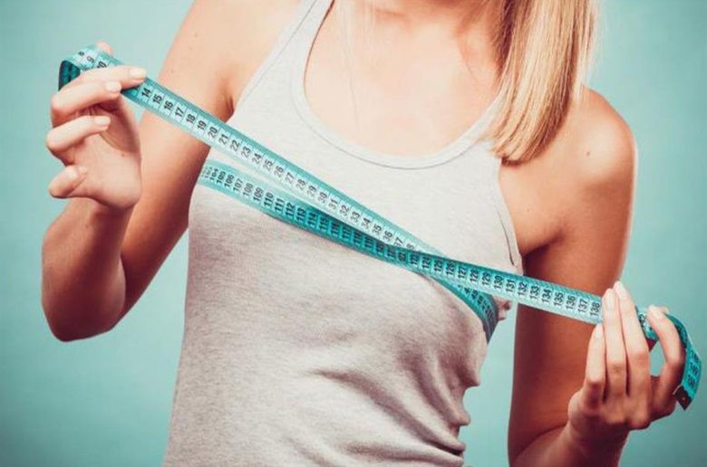 انخفاض حجم الثدي بعد الولادة انخفاض حجم الثدي بعد الولادة