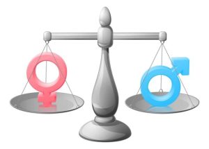 تحقيق هدف التوازن الهرموني